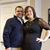 Jacquie Walter Hower's profile image