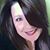 Heather Wendt Aumaugher's profile image