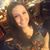 Tasha Elkins's profile image