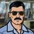Jeff Smith's profile image