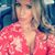 Laura Lupo's profile image