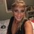 Tara Donovan Campbell's profile image