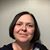 April Laree Snider Wise's profile image