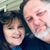 Victoria Clardy's profile image