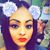Ana Baires's profile image
