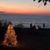 Mary Beth Klemencic's profile image