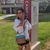 Pamela Avellanosa's profile image