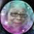 Dolores Renee Nichols's profile image