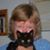 Sybille Jobin's profile image