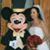 Heather Chin's profile image
