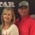 Barbara Bonner-Stephens's profile image