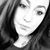 Amber Marie's profile image