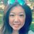 Bea Henglatsamy's profile image