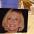 Sue Wilkins's profile image