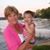 Elaine Call's profile image