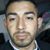 Guillermo Gutierrez's profile image