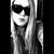 Kari Lein's profile image