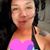 Melissa Rodriguez's profile image