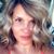 DeAnna Morris's profile image