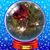 Mia Larson Mazza's profile image
