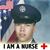 Jamie A. Beech's profile image