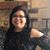 Nona Coburn Comer's profile image