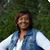 Christa Cooper's profile image