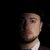 Tilman Guenther's profile image