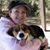 Noelle Culp Kostraba's profile image