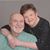 Jim Stilwell's profile image