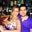 Paty Castro de Zavala's profile image