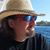 William Aubry Kelley's profile image