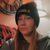 Theresa Scheidt's profile image