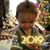 Nancy Rodriguez Cruz's profile image