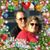 Lorrie Gevas's profile image