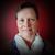 Kathy Lynn Parnell's profile image