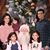 Mena Makkar's profile image