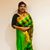 Padmaja Gunturi's profile image