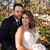 Kristina Hargraves's profile image