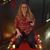 Angie Bippus-Alsup's profile image