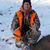 Derek DeHaven's profile image