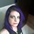 Kortni Potter Kaye's profile image