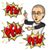 Luis Hdz's profile image
