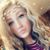 Jordan Naperola's profile image