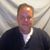 W Patrick Puglisi's profile image