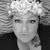 Sheila Miller's profile image