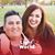 Jenn Barlow's profile image