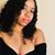 Rasika Thompson's profile image