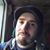Tony Cordeiro's profile image