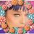 Carolina Gandy's profile image